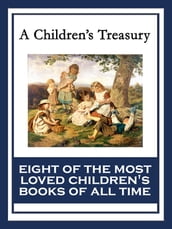 A Children s Treasury