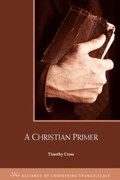 A Christian Primer