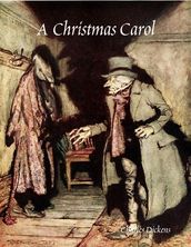 A Christmas Carol