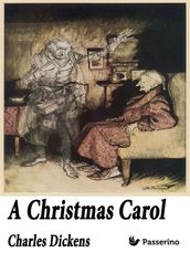 A Christmas Carol