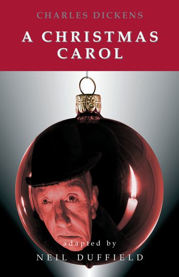 A Christmas Carol - Neil Duffield
