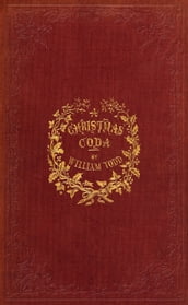 A Christmas Coda