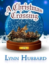 A Christmas Crossing