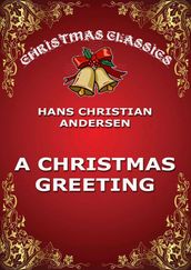 A Christmas Greeting