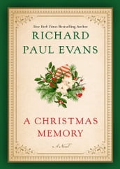 A Christmas Memory