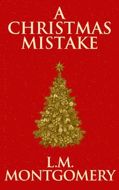 A Christmas Mistake