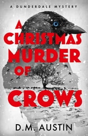 A Christmas Murder of Crows