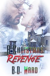 A Christmas Revenge