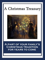 A Christmas Treasury