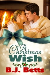 A Christmas Wish