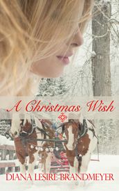 A Christmas Wish