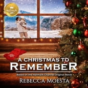 A Christmas to Remember