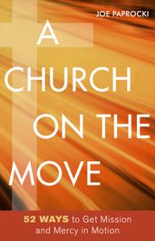 A Church on the Move