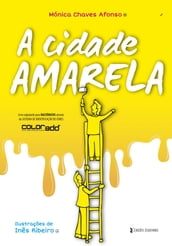 A Cidade Amarela