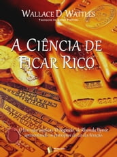 A Ciência de ficar Rico