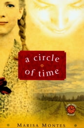 A Circle of Time