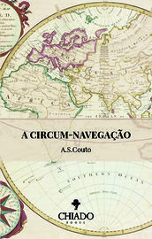 A Circum-Navegação