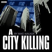 A City Killing