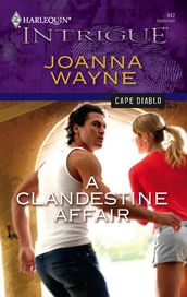 A Clandestine Affair