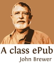 A Class ePub