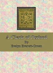 A Clerk of Oxford