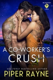 A Co-Worker s Crush