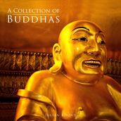 A Collection of Buddhas