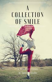 A Collection of Smile