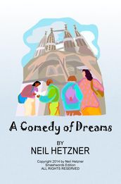 A Comedy of Dreams