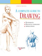 A Complete Guide to Drawing