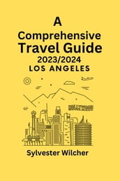 A Comprehensive Travel Guide