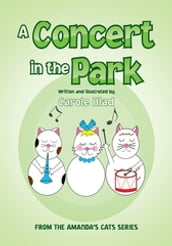 A Concert in the Park
