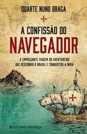 A Confissão do Navegador