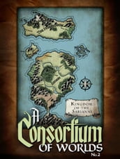 A Consortium of Worlds No. 2