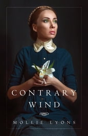 A Contrary Wind