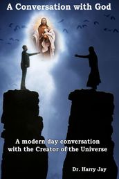 A Conversation with God