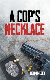 A Cop s Necklace