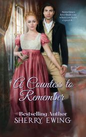 A Countess To Remember