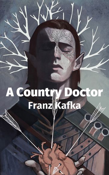 A Country Doctor - Franz Kafka