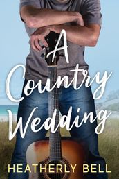 A Country Wedding