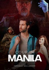 A Coup In Manila