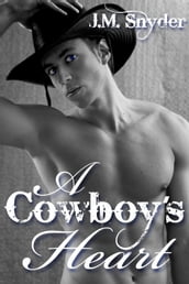 A Cowboy s Heart