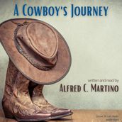A Cowboy s Journey