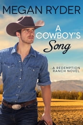 A Cowboy s Song