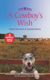 A Cowboy s Wish