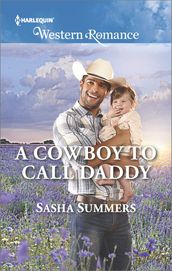 A Cowboy to Call Daddy