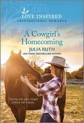 A Cowgirl s Homecoming