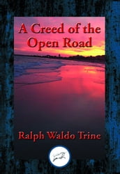 A Creed of the Open Road