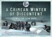 A Crimean Winter of Discontent