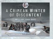 A Crimean Winter of Discontent